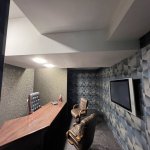 Kirayə (aylıq) Obyekt, Nizami metrosu, Yasamal rayonu 12