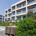 Kirayə (aylıq) 2 otaqlı Yeni Tikili, Bakıxanov qəs., Sabunçu rayonu 2