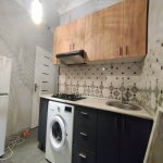 Kirayə (aylıq) 2 otaqlı Yeni Tikili, Həzi Aslanov metrosu, Xətai rayonu 4