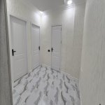 Satılır 2 otaqlı Yeni Tikili Xırdalan 2