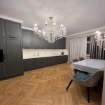 Kirayə (aylıq) 2 otaqlı Yeni Tikili, 28 Mall, Nərimanov rayonu 5