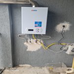 Аренда 3 комнатная Новостройка, м. 28 Мая метро, Насими район 17