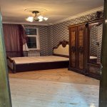 Kirayə (aylıq) 2 otaqlı Yeni Tikili, Nizami rayonu 4