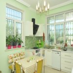 Satılır 8 otaqlı Bağ evi, Fatmayi, Abşeron rayonu 12