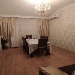 Kirayə (aylıq) 2 otaqlı Yeni Tikili, Nəsimi metrosu, 9-cu mikrorayon, Binəqədi rayonu 2