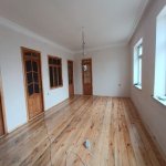Satılır 4 otaqlı Həyət evi/villa, Binə qəs., Xəzər rayonu 6