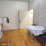 Satılır 3 otaqlı Həyət evi/villa Xırdalan 4