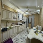 Satılır 2 otaqlı Yeni Tikili, 20 Yanvar metrosu, Alatava, Yasamal rayonu 8