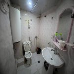 Satılır 2 otaqlı Köhnə Tikili, Nərimanov rayonu 7