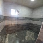 Satılır 4 otaqlı Həyət evi/villa Xırdalan 12