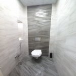 Kirayə (aylıq) 2 otaqlı Yeni Tikili, Xətai metrosu, Xətai rayonu 13