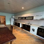 Kirayə (aylıq) 2 otaqlı Yeni Tikili, Gənclik metrosu, Heydər Əliyev Mərkəzi, Nərimanov rayonu 6