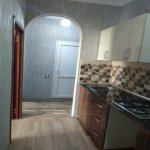 Satılır 2 otaqlı Yeni Tikili Xırdalan 4