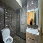 Kirayə (aylıq) 2 otaqlı Köhnə Tikili, Nəriman Nərimanov metrosu, Nərimanov rayonu 10