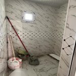 Satılır 2 otaqlı Həyət evi/villa Xırdalan 2