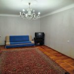 Satılır 1 otaqlı Köhnə Tikili, Gənclik metrosu, Ayna Sultanova heykəli, Nərimanov rayonu 3