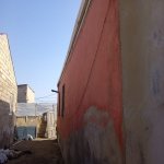 Продажа 4 комнат Дома/Виллы, пос. Курдаханы, Сабунчу район 2