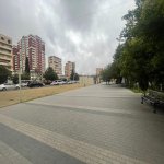 Satılır 1 otaqlı Köhnə Tikili, Nizami rayonu 10