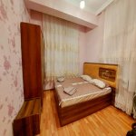 Kirayə (günlük) 3 otaqlı Yeni Tikili, 28 May metrosu, Nəsimi rayonu 11