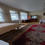Kirayə (günlük) 2 otaqlı Bağ evi Quba 13