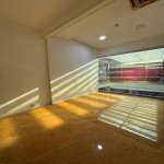 Kirayə (aylıq) 3 otaqlı Ofis, 28 May metrosu, Nəsimi rayonu 13