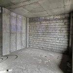 Satılır 2 otaqlı Yeni Tikili, Xətai metrosu, Xətai rayonu 3