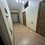 Аренда 2 комнатная Новостройка, м. 28 Мая метро, Наримановский р-н район 7