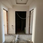 Satılır 4 otaqlı Yeni Tikili, Həzi Aslanov metrosu, H.Aslanov qəs., Xətai rayonu 4