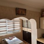 Kirayə (aylıq) 3 otaqlı Köhnə Tikili, Xalqlar dostluğu metrosu, Nizami rayonu 10