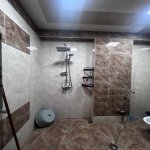 Продажа 2 комнатная Новостройка Хырдалан 5