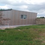 Satılır 1 otaqlı Bağ evi, Nardaran qəs., Sabunçu rayonu 19