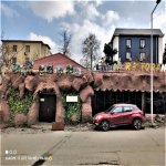 Kirayə (aylıq) 2 otaqlı Köhnə Tikili, Elmlər akademiyası metrosu, Yasamal qəs., Yasamal rayonu 2