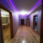 Satılır 5 otaqlı Həyət evi/villa, Zabrat qəs., Sabunçu rayonu 2
