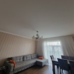 Satılır 2 otaqlı Yeni Tikili, Hövsan qəs., Suraxanı rayonu 5