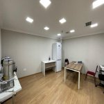 Продажа 10 комнат Офис, Хетаи район 15