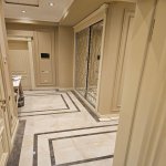 Продажа 3 комнат Новостройка, м. Эльмляр Академиясы метро, Ясамал район 12