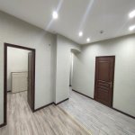 Kirayə (aylıq) 3 otaqlı Ofis, Nizami metrosu, Yasamal rayonu 16