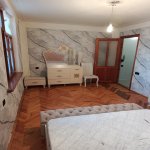 Продажа 1 комнатная Вторичка, м. Эльмляр Академиясы метро, пос. Ясамал, Ясамал район 4