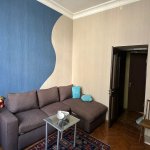 Satılır 3 otaqlı Köhnə Tikili, İçərişəhər metrosu, Daxili İşlər Nazirliyi, Səbail rayonu 21