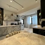 Satılır 3 otaqlı Yeni Tikili, Nəriman Nərimanov metrosu, Nərimanov rayonu 5