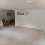 Kirayə (aylıq) 1 otaqlı Ofis, Binəqədi rayonu 2