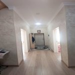 Satılır 5 otaqlı Həyət evi/villa, Masazır, Abşeron rayonu 6
