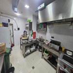 Kirayə (aylıq) Obyekt, Gənclik metrosu, Nərimanov rayonu 16
