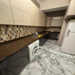 Kirayə (aylıq) 2 otaqlı Yeni Tikili, İçərişəhər metrosu, Bayıl qəs., Səbail rayonu 6
