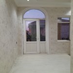 Satılır 5 otaqlı Həyət evi/villa, Həzi Aslanov metrosu, H.Aslanov qəs., Xətai rayonu 11