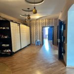 Продажа 3 комнат Новостройка, м. Ази Асланова метро, пос. Старый Гуняшли, Хетаи район 14