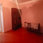 Аренда 2 комнатная Дома/Виллы, м. Ахмедли метро, Хетаи район 9