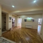 Satılır 3 otaqlı Yeni Tikili Xırdalan 2