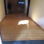 Satılır 5 otaqlı Həyət evi/villa, Bakıxanov qəs., Sabunçu rayonu 8