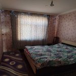 Продажа 3 комнатная Вторичка, м. Ази Асланова метро, пос. А.Асланов, Хетаи район 2